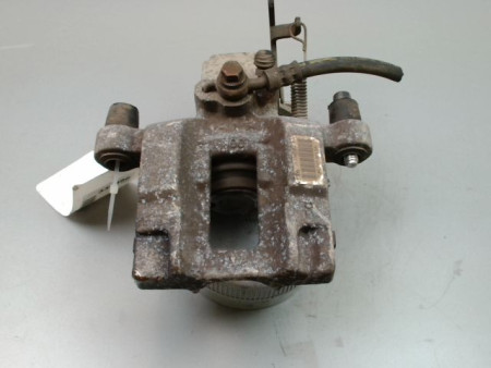 ETRIER DE FREIN ARRIERE DROIT PEUGEOT 308 SW 2008-