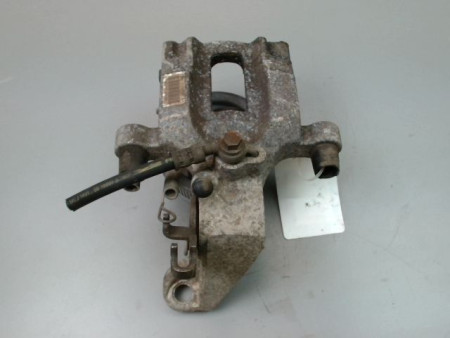 ETRIER DE FREIN ARRIERE DROIT PEUGEOT 308 SW 2008-