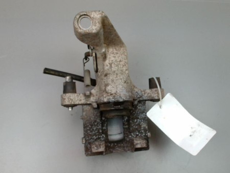 ETRIER DE FREIN ARRIERE DROIT PEUGEOT 308 SW 2008-