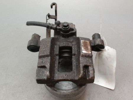 ETRIER DE FREIN ARRIERE GAUCHE PEUGEOT 308 SW 2008-