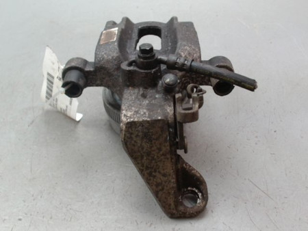 ETRIER DE FREIN ARRIERE GAUCHE PEUGEOT 308 SW 2008-