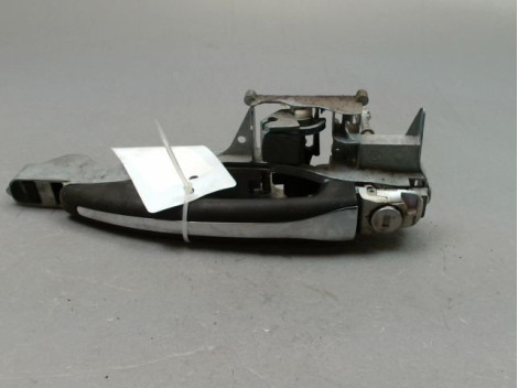 POIGNEE EXTERIEURE PORTE AVANT GAUCHE CITROEN C3 PICASSO MONOSP. Phase 2 2012-...