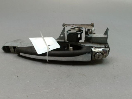 POIGNEE EXTERIEURE PORTE AVANT GAUCHE CITROEN C3 PICASSO MONOSP. Phase 2 2012-...