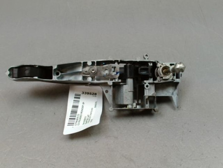 POIGNEE EXTERIEURE PORTE AVANT GAUCHE CITROEN C3 PICASSO MONOSP. Phase 2 2012-...