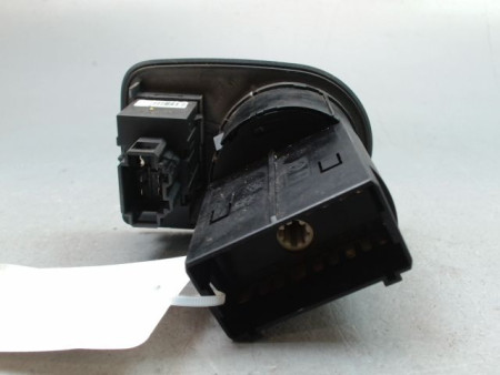INTERIEUR COMMANDE PHARES SEAT IBIZA IV Phase 1 (6J) 2008-2012