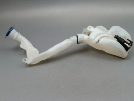 RESERVOIR LAVE-GLACE AVANT PEUGEOT 208 Phase 1 2012-...