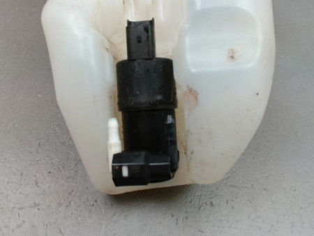 RESERVOIR LAVE-GLACE AVANT PEUGEOT 208 Phase 1 2012-...