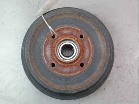 TAMBOUR ARRIERE DROIT PEUGEOT 208 Phase 1 2012-...