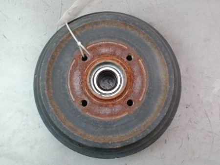 TAMBOUR ARRIERE DROIT PEUGEOT 208 Phase 1 2012-...
