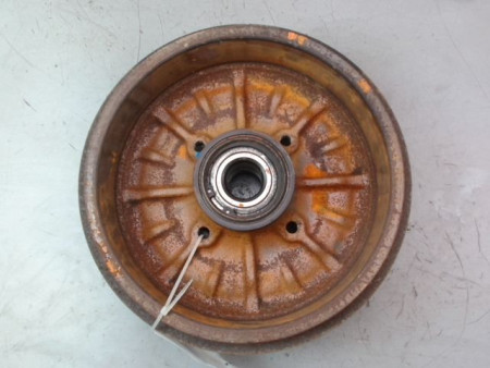 TAMBOUR ARRIERE DROIT PEUGEOT 208 Phase 1 2012-...