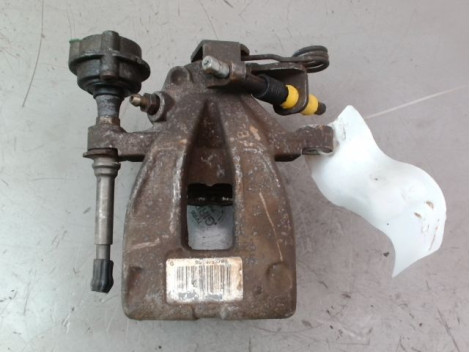 ETRIER DE FREIN ARRIERE GAUCHE PEUGEOT 207 2006-2013