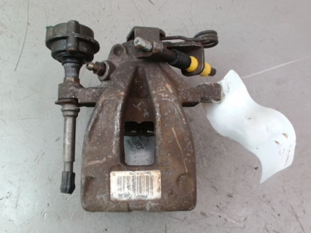 ETRIER DE FREIN ARRIERE GAUCHE PEUGEOT 207 2006-2013