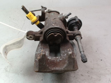 ETRIER DE FREIN ARRIERE GAUCHE PEUGEOT 207 2006-2013