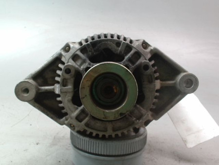 ALTERNATEUR OPEL ASTRA BREAK I Phase 2 (F) 1994-1998
