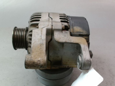 ALTERNATEUR OPEL ASTRA BREAK I Phase 2 (F) 1994-1998