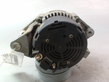 ALTERNATEUR OPEL ASTRA BREAK I Phase 2 (F) 1994-1998
