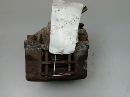 ETRIER DE FREIN AVANT GAUCHE PEUGEOT 106 Phase 2 1996-2003