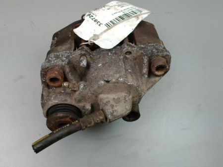 ETRIER DE FREIN AVANT GAUCHE PEUGEOT 106 Phase 2 1996-2003