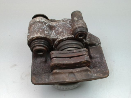ETRIER DE FREIN AVANT GAUCHE PEUGEOT 106 Phase 2 1996-2003