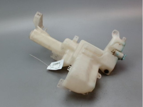 RESERVOIR LAVE-GLACE AVANT NISSAN MURANO