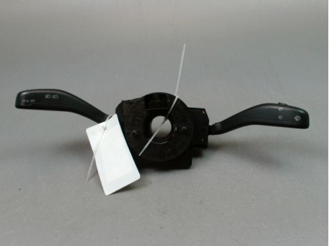 BLOC COMMODOS VOLKSWAGEN POLO IV Phase 1 (9N) 2002-2005