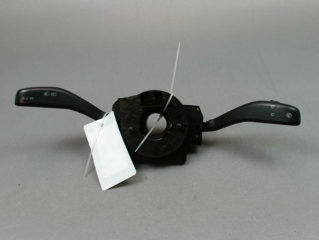 BLOC COMMODOS VOLKSWAGEN POLO IV Phase 1 (9N) 2002-2005