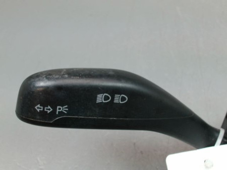 BLOC COMMODOS VOLKSWAGEN POLO IV Phase 1 (9N) 2002-2005