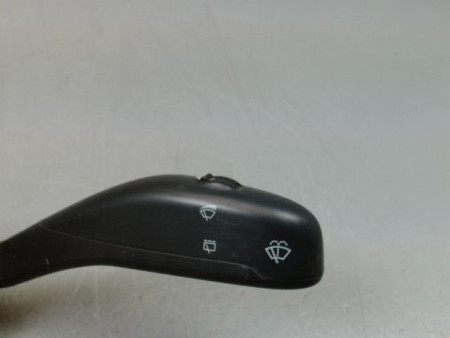 BLOC COMMODOS VOLKSWAGEN POLO IV Phase 1 (9N) 2002-2005