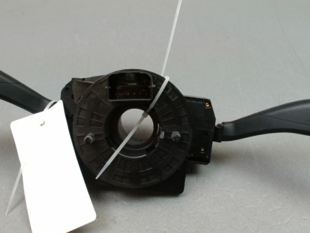 BLOC COMMODOS VOLKSWAGEN POLO IV Phase 1 (9N) 2002-2005