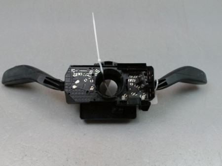 BLOC COMMODOS VOLKSWAGEN POLO IV Phase 1 (9N) 2002-2005