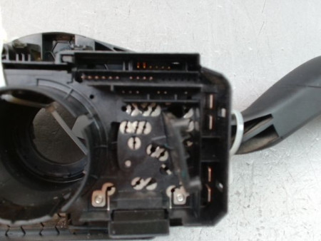 BLOC COMMODOS VOLKSWAGEN POLO IV Phase 1 (9N) 2002-2005