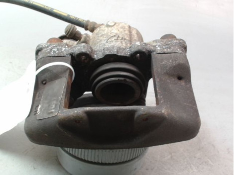 ETRIER DE FREIN AVANT DROIT CITROEN SAXO Phase 1 1996-1999
