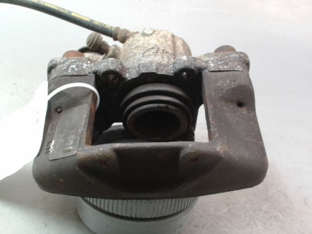 ETRIER DE FREIN AVANT DROIT CITROEN SAXO Phase 1 1996-1999