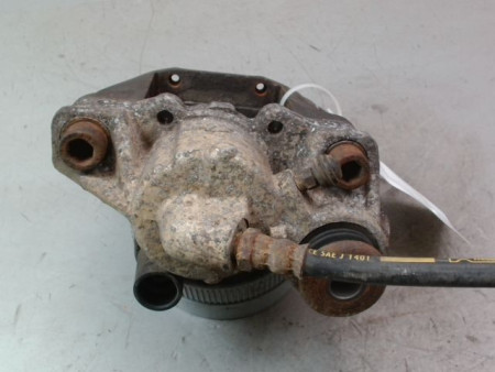 ETRIER DE FREIN AVANT DROIT CITROEN SAXO Phase 1 1996-1999