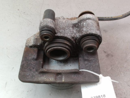 ETRIER DE FREIN AVANT DROIT CITROEN SAXO Phase 1 1996-1999