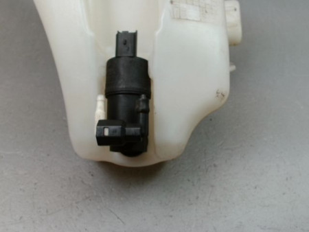 RESERVOIR LAVE-GLACE AVANT CITROEN C3 I Phase 2 2005-2010