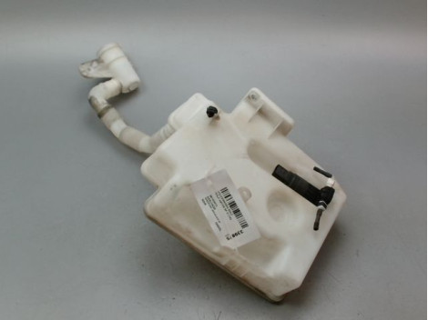 RESERVOIR LAVE-GLACE AVANT VOLKSWAGEN GOLF VI (1K) 2008-2013