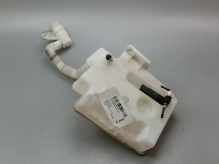 RESERVOIR LAVE-GLACE AVANT VOLKSWAGEN GOLF VI (1K) 2008-2013