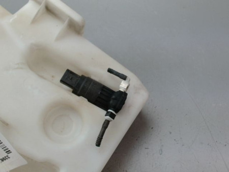 RESERVOIR LAVE-GLACE AVANT VOLKSWAGEN GOLF VI (1K) 2008-2013