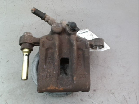 ETRIER DE FREIN ARRIERE DROIT HYUNDAI I 30 II Phase 1 2012-...