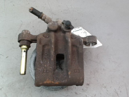 ETRIER DE FREIN ARRIERE DROIT HYUNDAI I 30 II Phase 1 2012-...