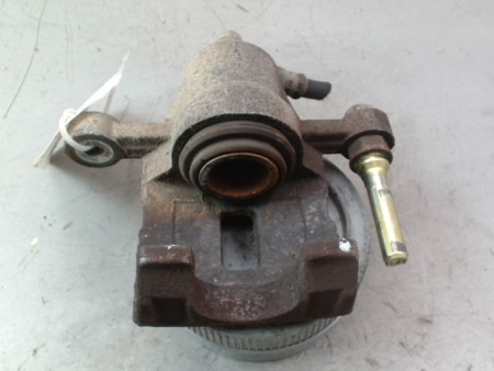 ETRIER DE FREIN ARRIERE DROIT HYUNDAI I 30 II Phase 1 2012-...