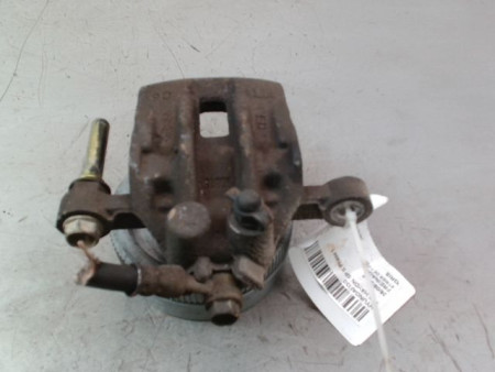 ETRIER DE FREIN ARRIERE GAUCHE HYUNDAI I 30 II Phase 1 2012-...