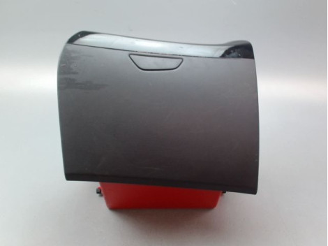 BOITE A GANTS RENAULT CAPTUR Phase 1 2013-...