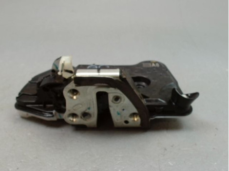SYSTEME CONDAMNATION AVANT GAUCHE TOYOTA COROLLA 2004-
