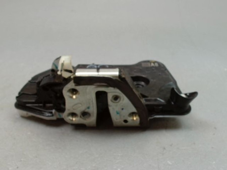 SYSTEME CONDAMNATION AVANT GAUCHE TOYOTA COROLLA 2004-