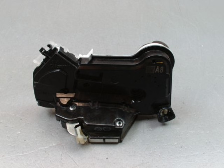 SYSTEME CONDAMNATION AVANT GAUCHE TOYOTA COROLLA 2004-