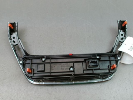 COMMANDE DE CHAUFFAGE TOYOTA COROLLA 2004-