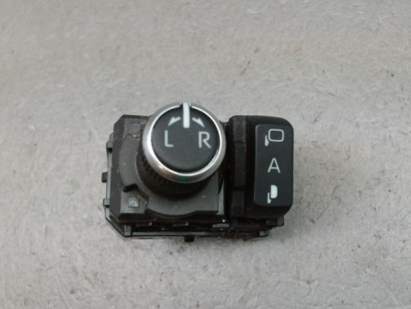 COMMANDE RETROVISSEUR EXTERIEUR ELECTRIQUE TOYOTA COROLLA 2004-