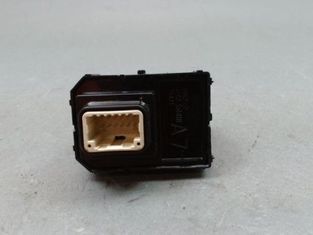 COMMANDE RETROVISSEUR EXTERIEUR ELECTRIQUE TOYOTA COROLLA 2004-